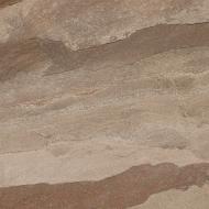 Плитка ALLORE GROUP Slate Gold F PC R Sugar 60x60